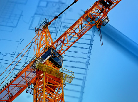 軸向柱塞泵工作原理和性能特點